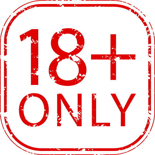 Edgingnomercy1